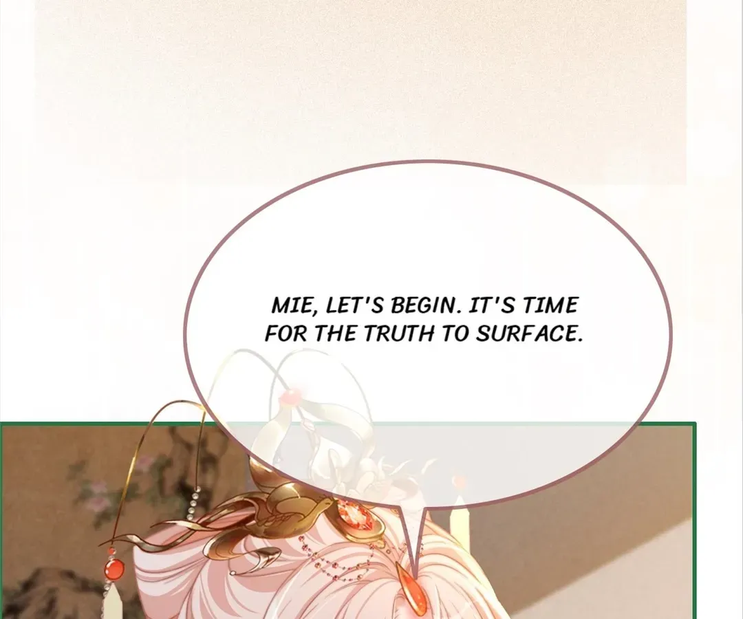 Read Calm Down, Revenge Queen chapter 125 image 13 on Lezhin