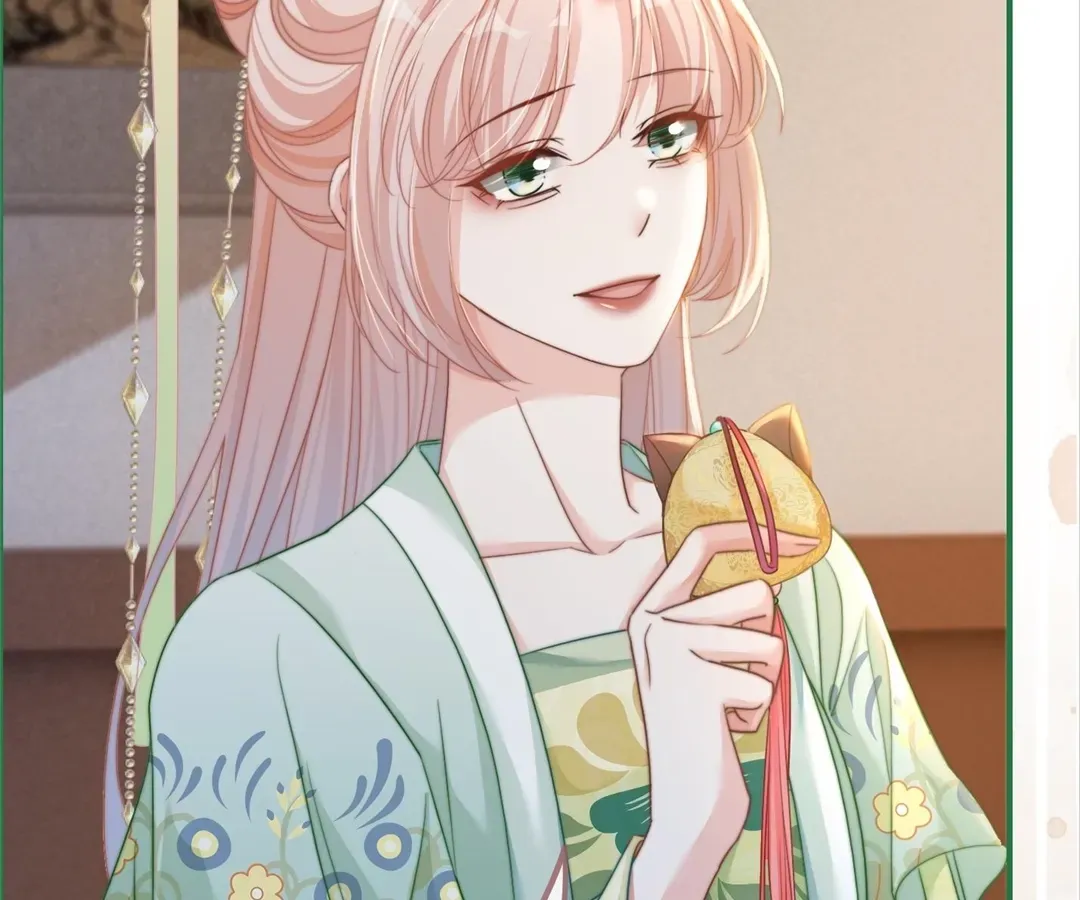 Read Calm Down, Revenge Queen chapter 125 image 14 on Lezhin