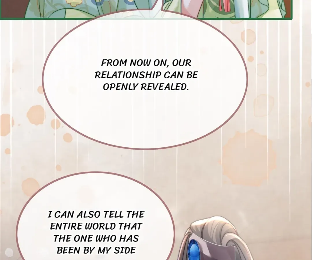 Read Calm Down, Revenge Queen chapter 125 image 15 on Lezhin