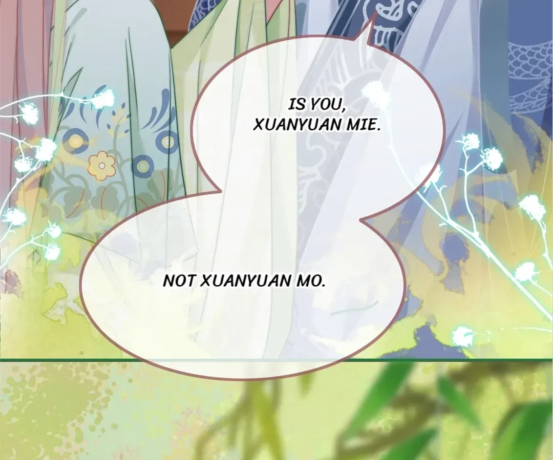 Read Calm Down, Revenge Queen chapter 125 image 17 on Lezhin