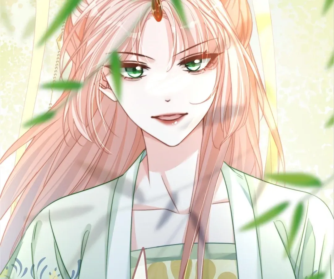 Read Calm Down, Revenge Queen chapter 125 image 19 on Lezhin