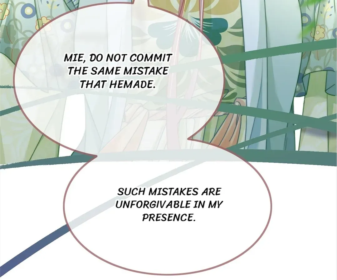 Read Calm Down, Revenge Queen chapter 125 image 20 on Lezhin