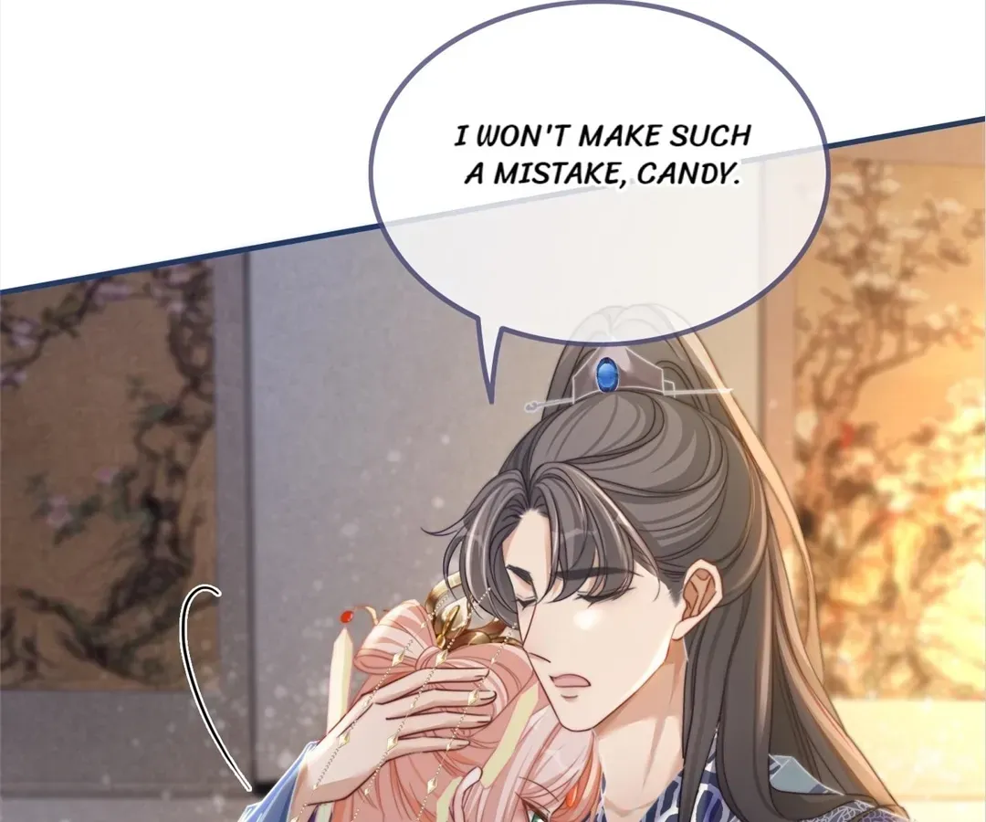 Read Calm Down, Revenge Queen chapter 125 image 22 on Lezhin