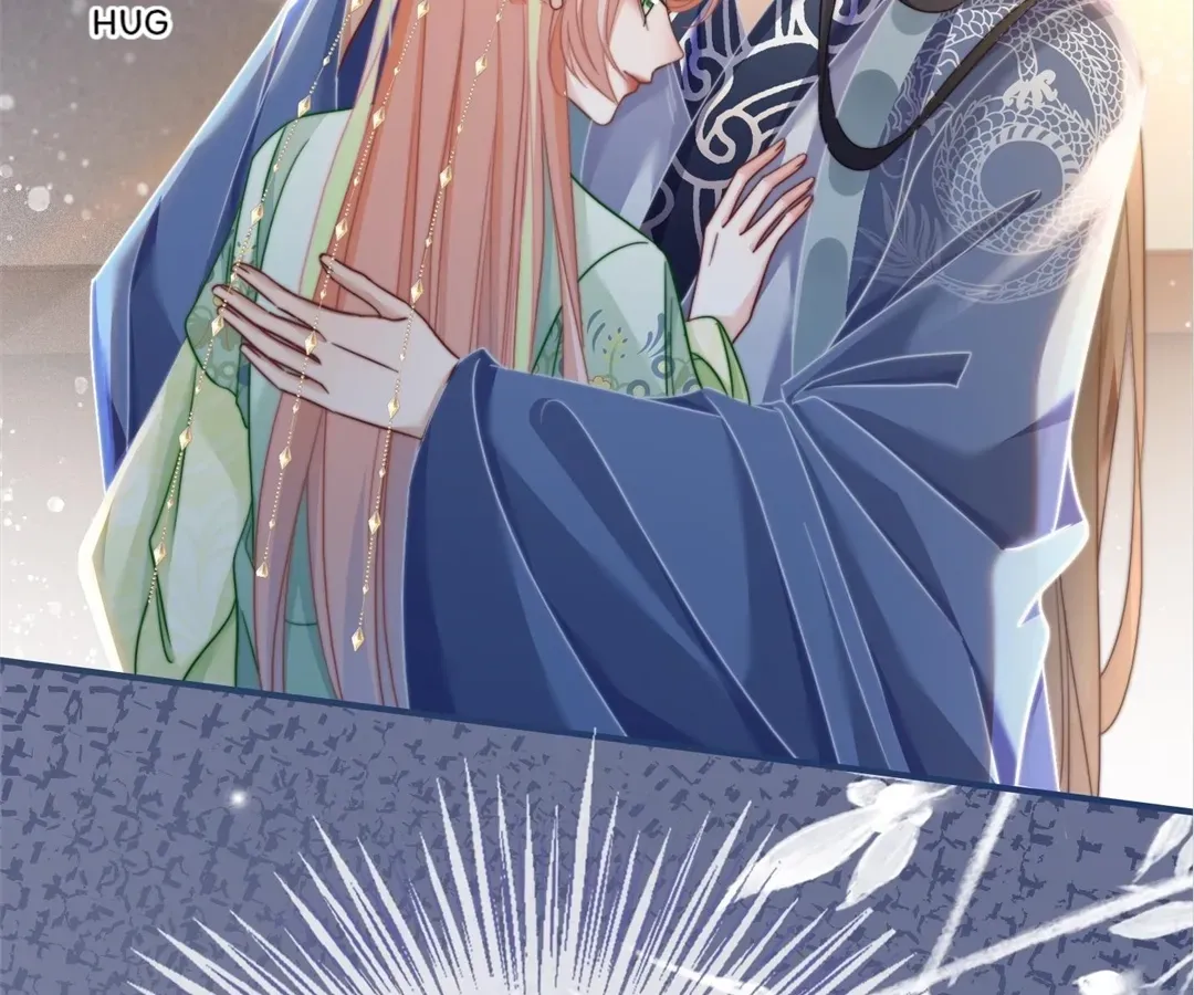 Read Calm Down, Revenge Queen chapter 125 image 23 on Lezhin