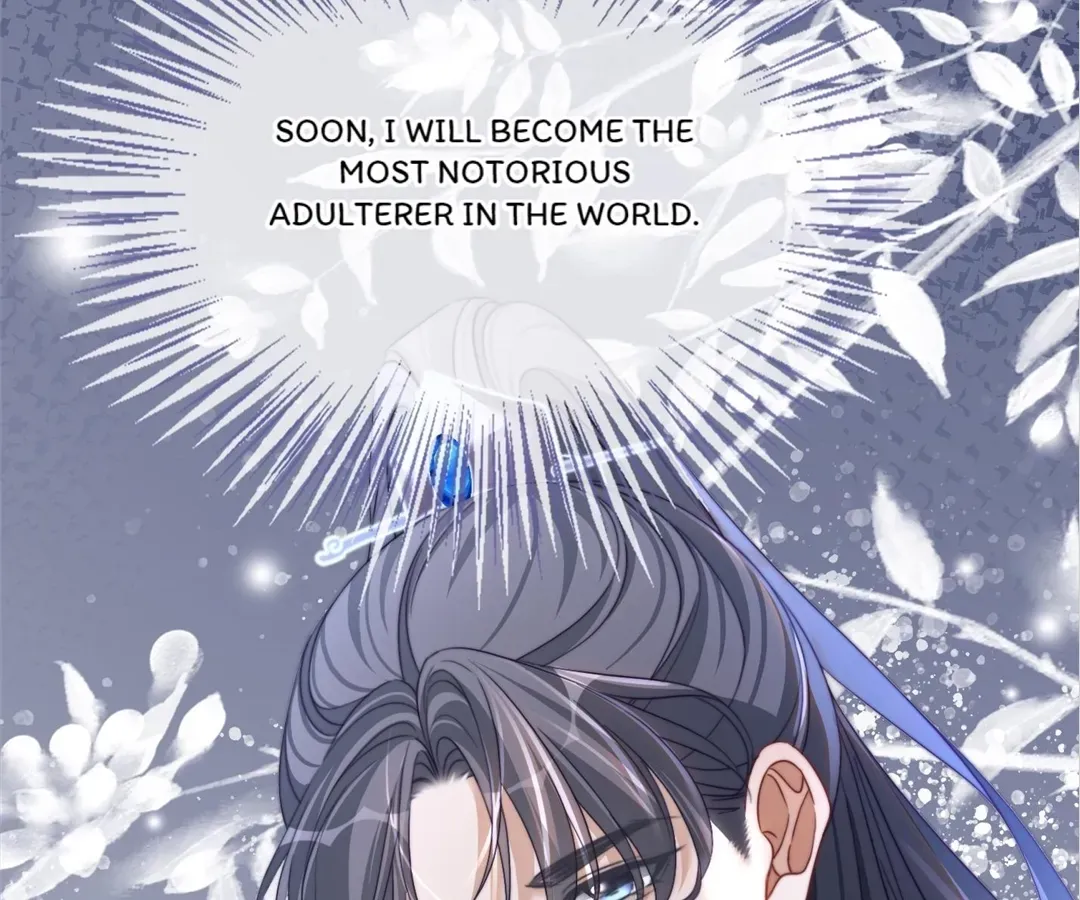 Read Calm Down, Revenge Queen chapter 125 image 24 on Lezhin