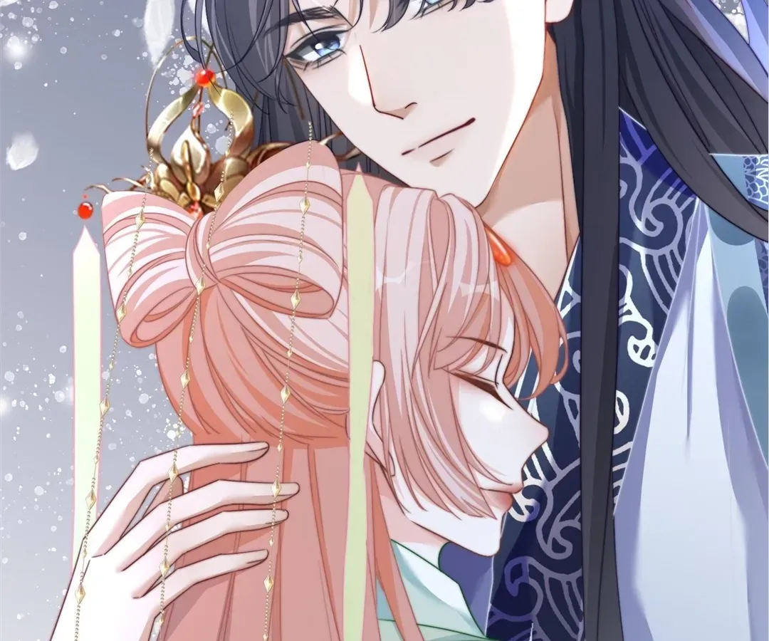 Read Calm Down, Revenge Queen chapter 125 image 25 on Lezhin