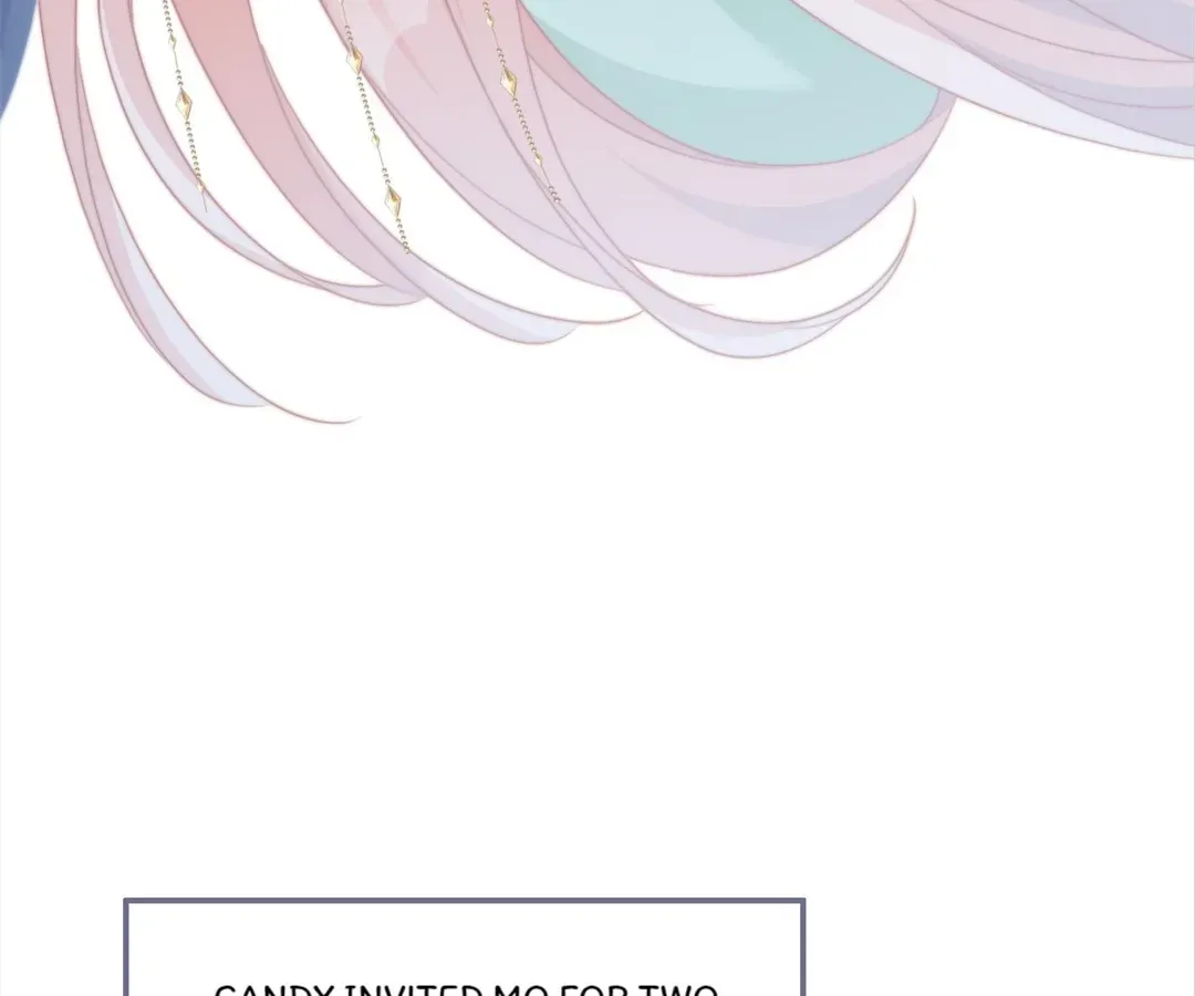 Read Calm Down, Revenge Queen chapter 125 image 27 on Lezhin