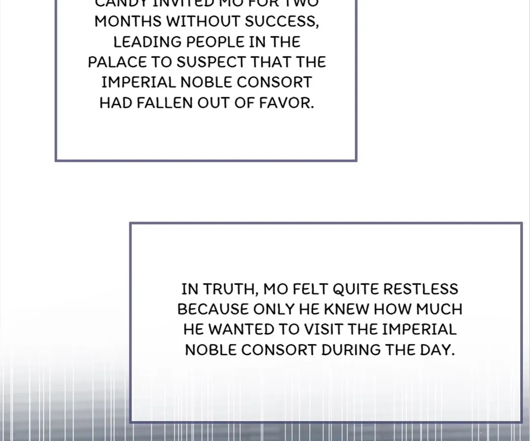 Read Calm Down, Revenge Queen chapter 125 image 28 on Lezhin