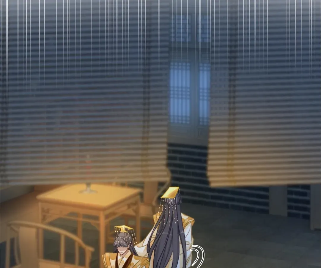 Read Calm Down, Revenge Queen chapter 125 image 29 on Lezhin