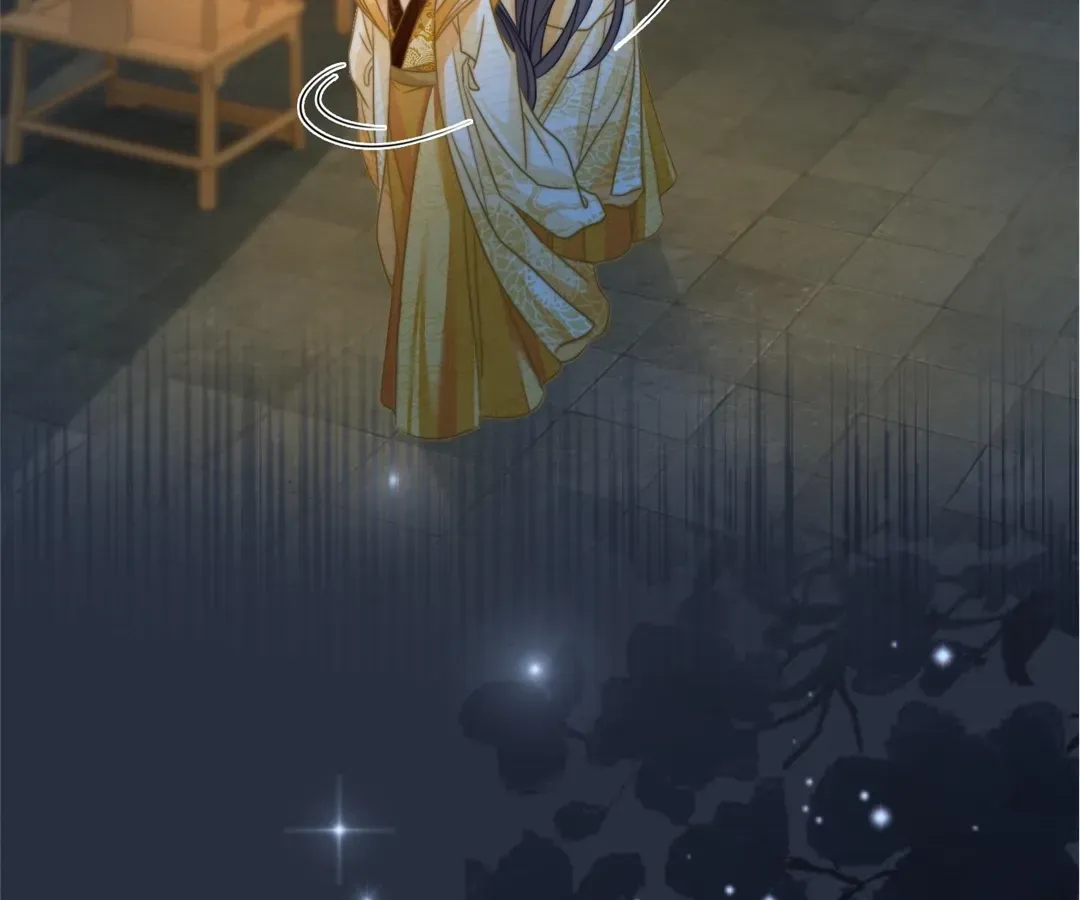 Read Calm Down, Revenge Queen chapter 125 image 30 on Lezhin