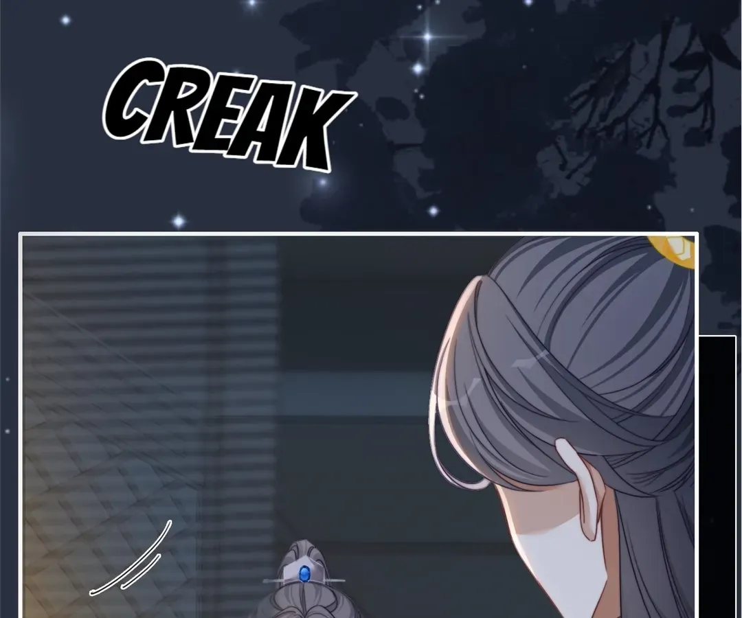 Read Calm Down, Revenge Queen chapter 125 image 31 on Lezhin