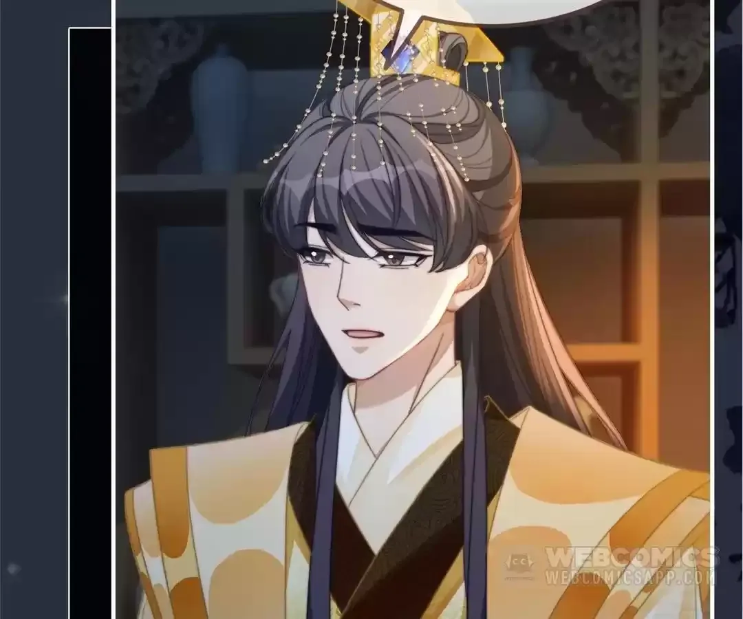 Read Calm Down, Revenge Queen chapter 125 image 34 on Lezhin