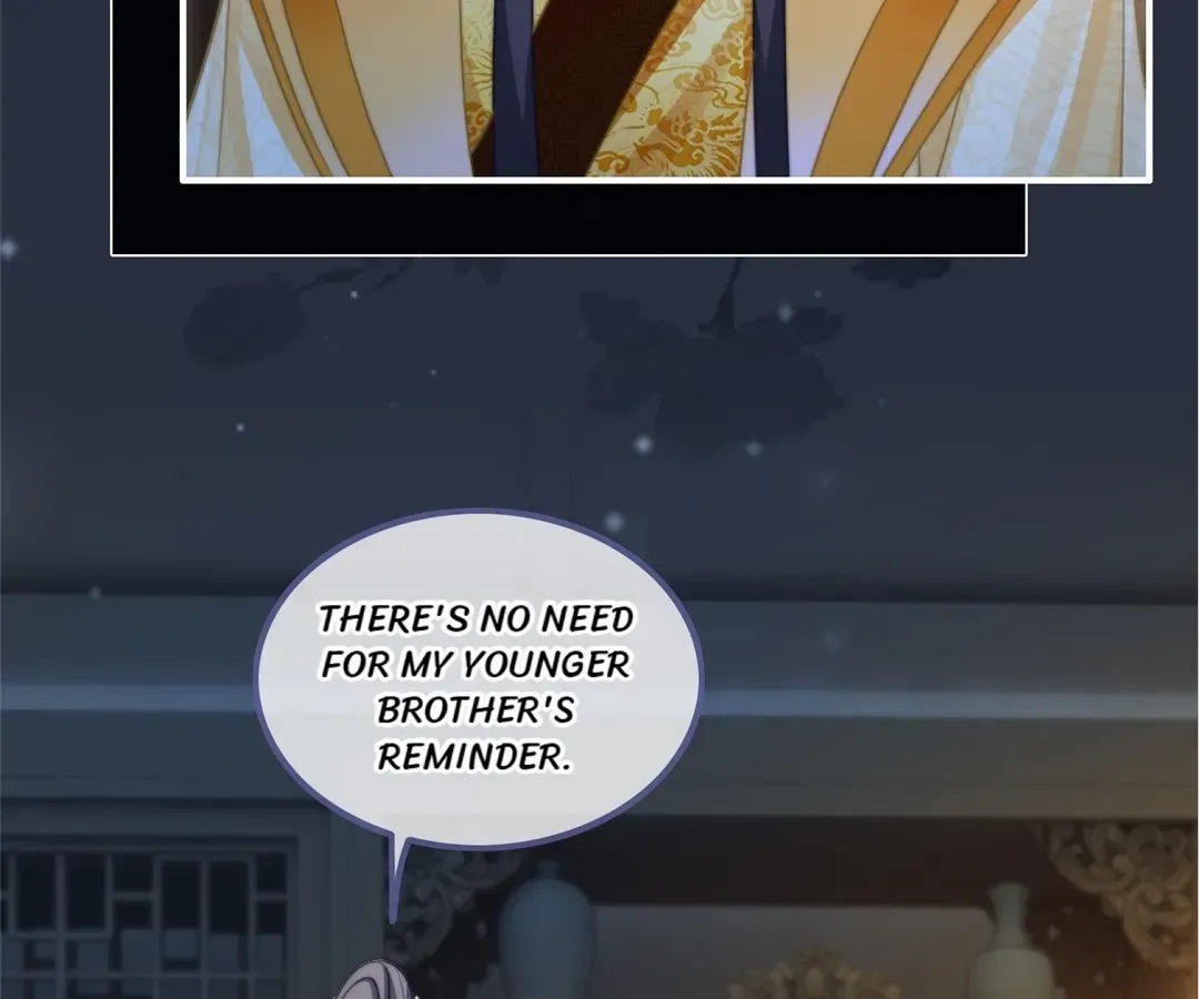 Read Calm Down, Revenge Queen chapter 125 image 35 on Lezhin