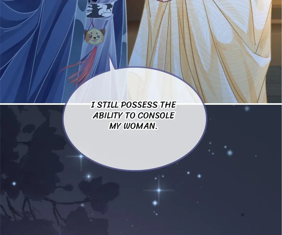 Read Calm Down, Revenge Queen chapter 125 image 37 on Lezhin