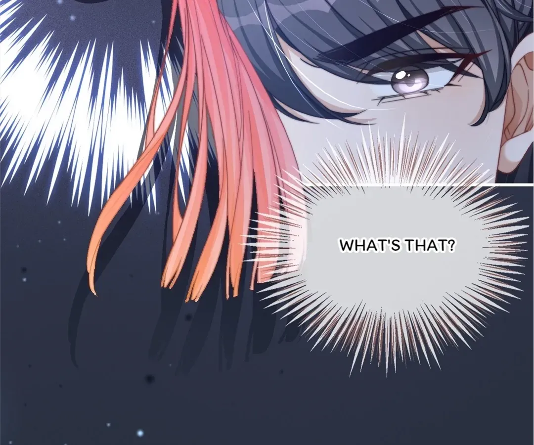 Read Calm Down, Revenge Queen chapter 125 image 39 on Lezhin