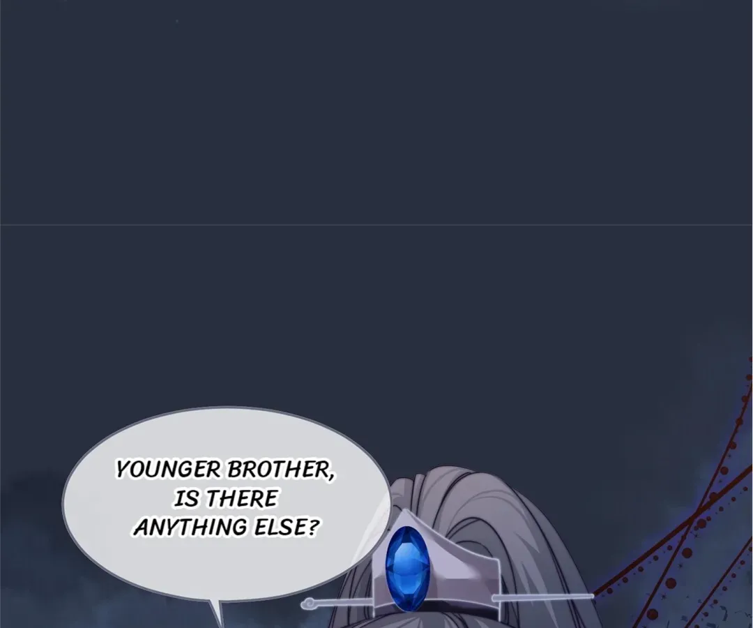 Read Calm Down, Revenge Queen chapter 125 image 43 on Lezhin