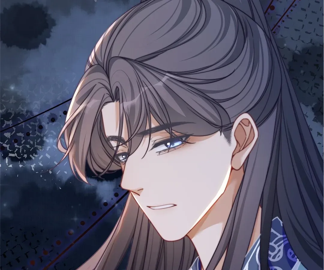 Read Calm Down, Revenge Queen chapter 125 image 44 on Lezhin