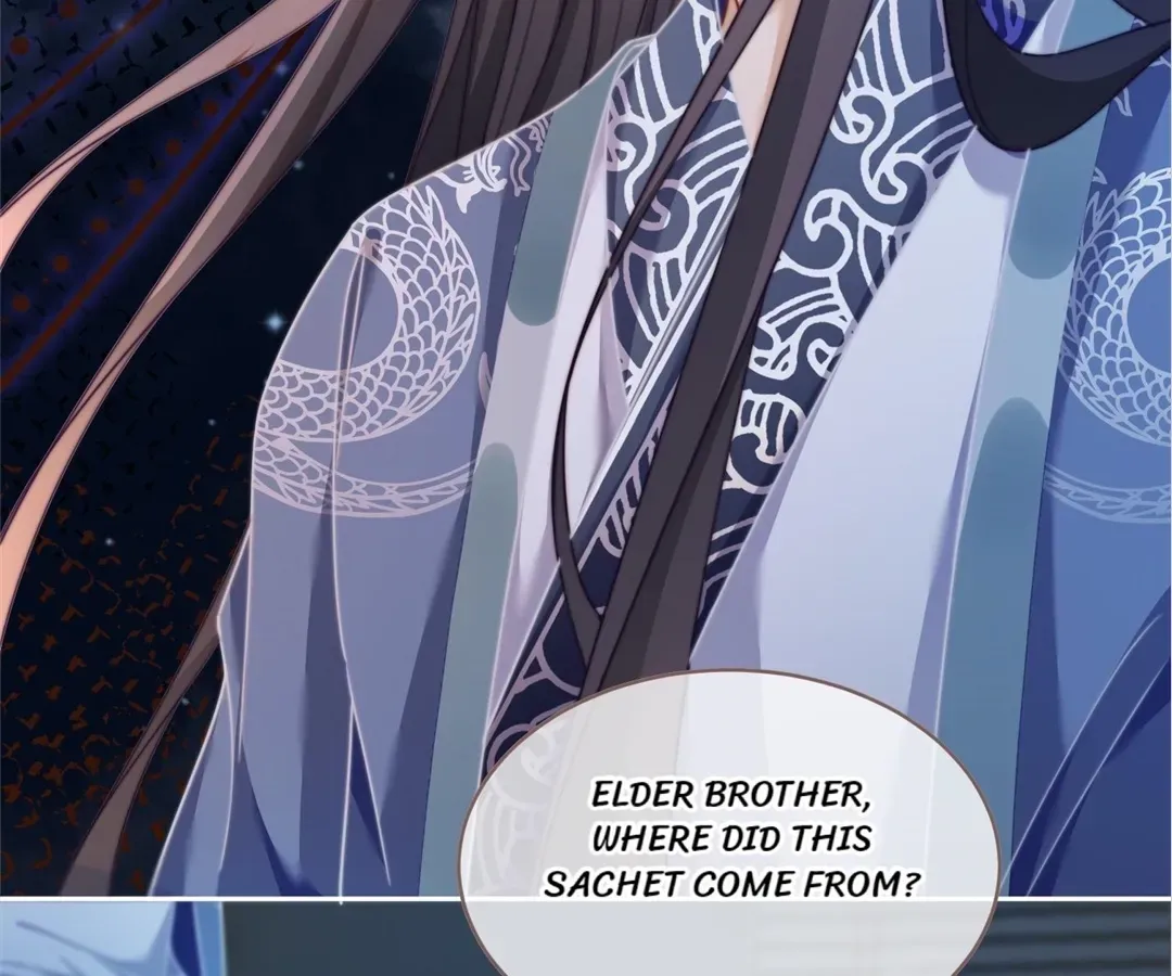 Read Calm Down, Revenge Queen chapter 125 image 45 on Lezhin