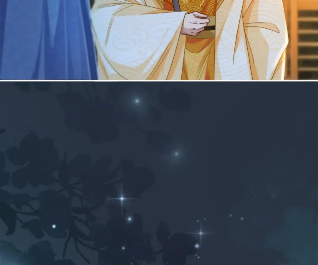 Read Calm Down, Revenge Queen chapter 125 image 47 on Lezhin