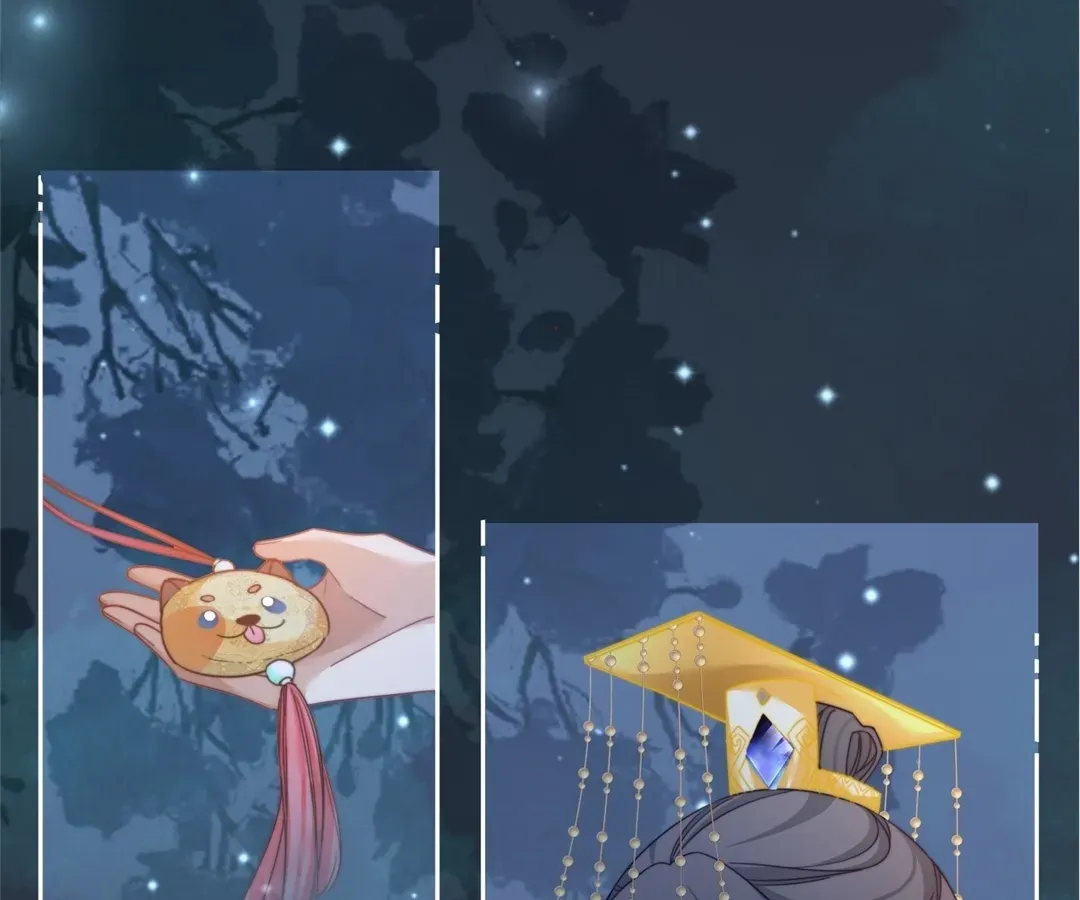 Read Calm Down, Revenge Queen chapter 125 image 48 on Lezhin