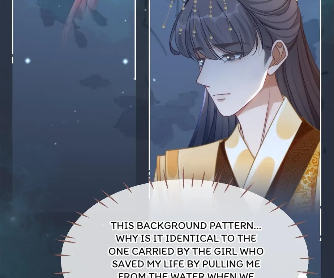 Read Calm Down, Revenge Queen chapter 125 image 49 on Lezhin