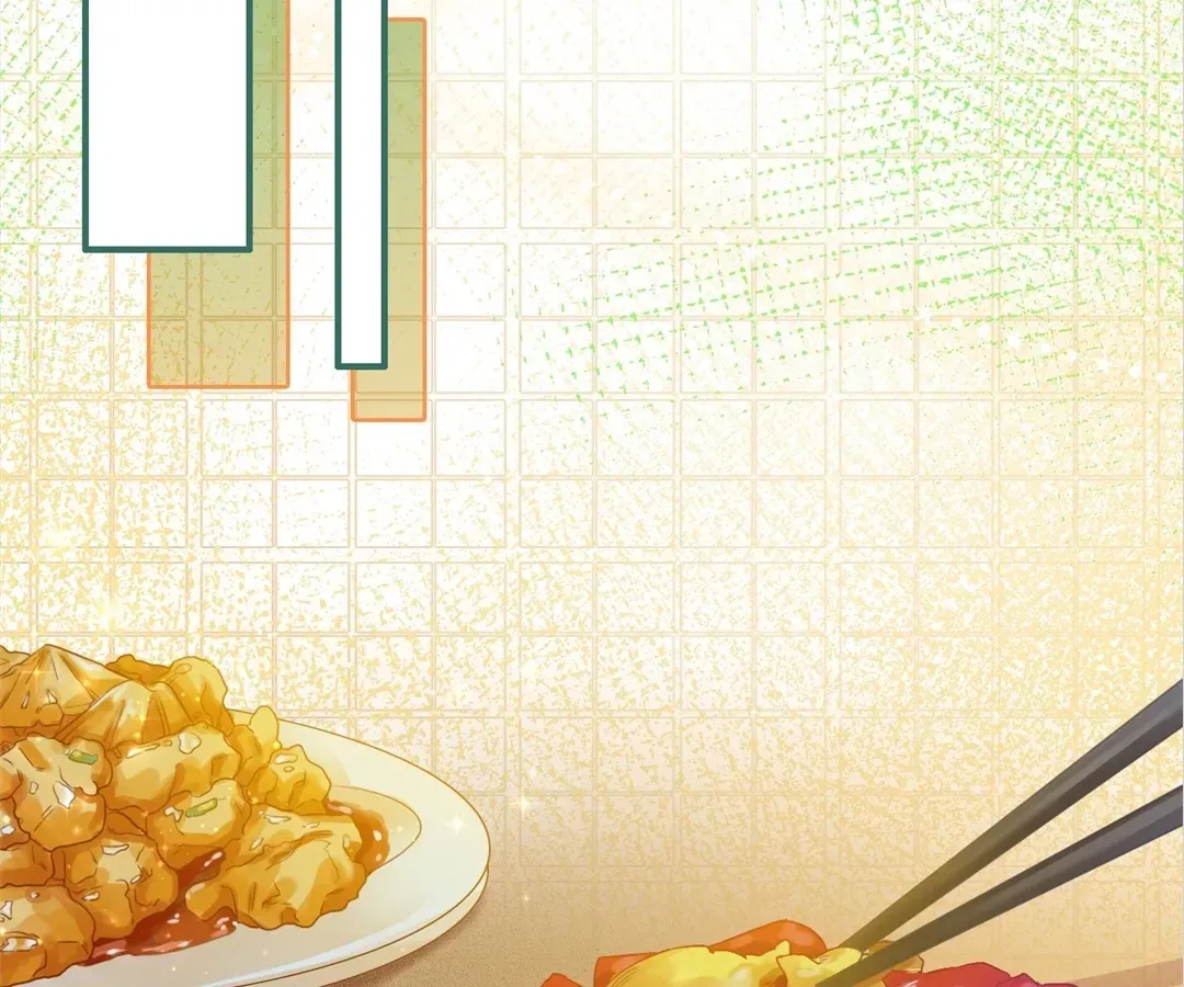 Read Calm Down, Revenge Queen chapter 125 image 5 on Lezhin