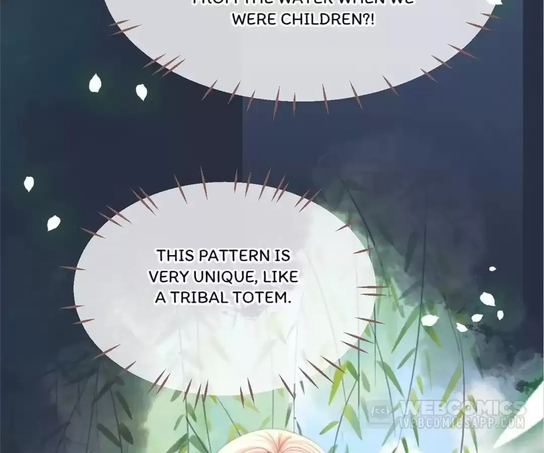 Read Calm Down, Revenge Queen chapter 125 image 50 on Lezhin