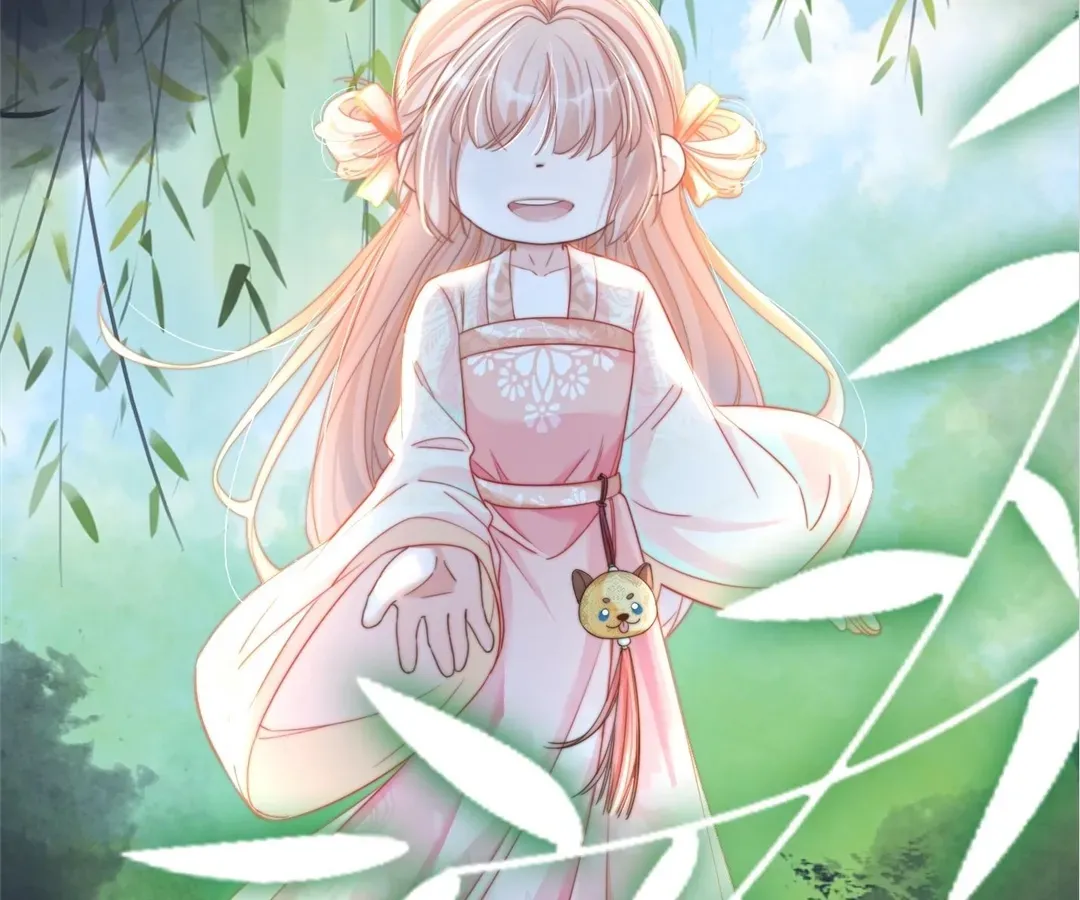 Read Calm Down, Revenge Queen chapter 125 image 51 on Lezhin