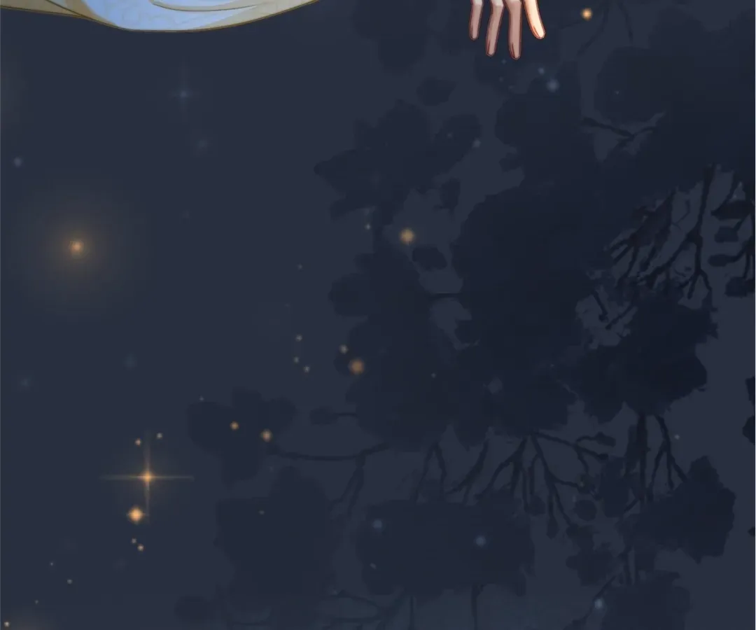 Read Calm Down, Revenge Queen chapter 125 image 55 on Lezhin
