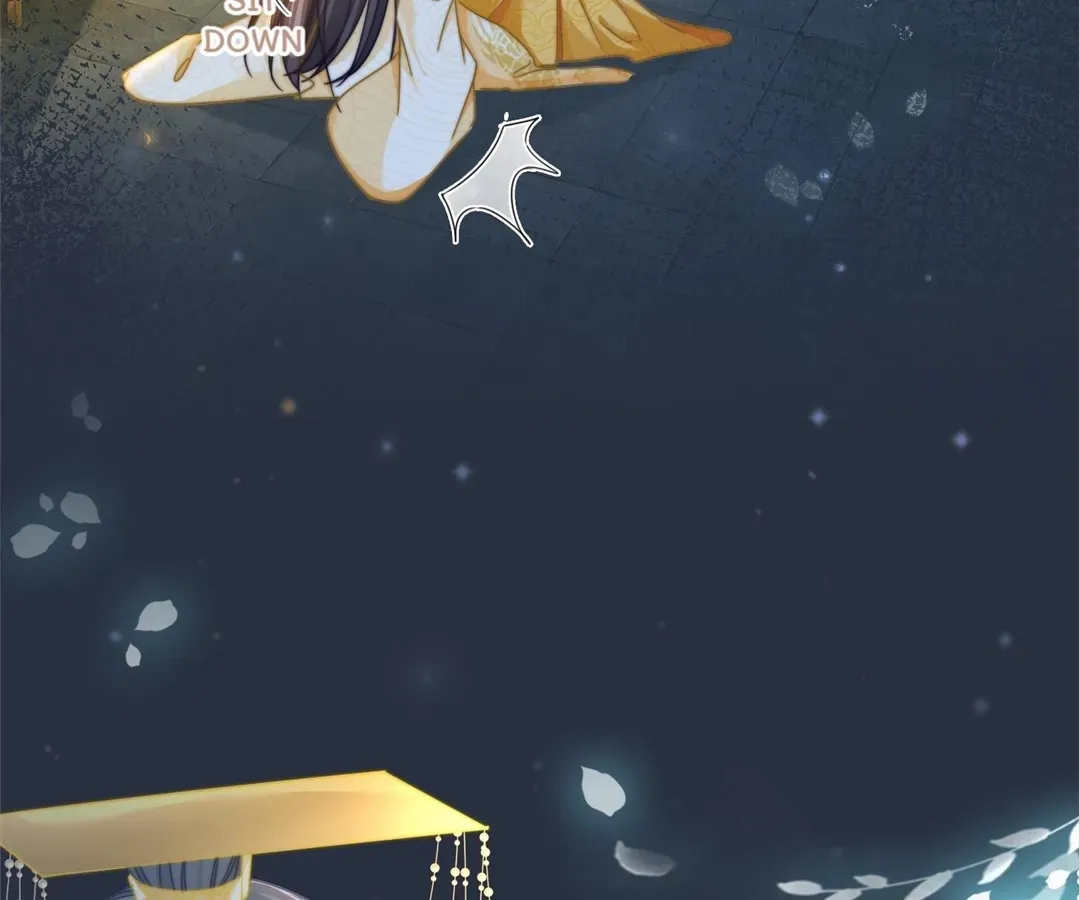 Read Calm Down, Revenge Queen chapter 125 image 57 on Lezhin