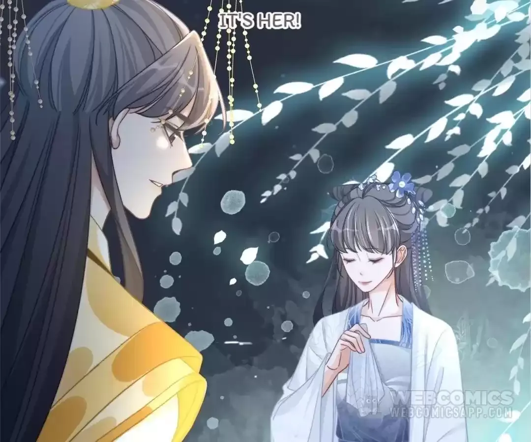 Read Calm Down, Revenge Queen chapter 125 image 58 on Lezhin