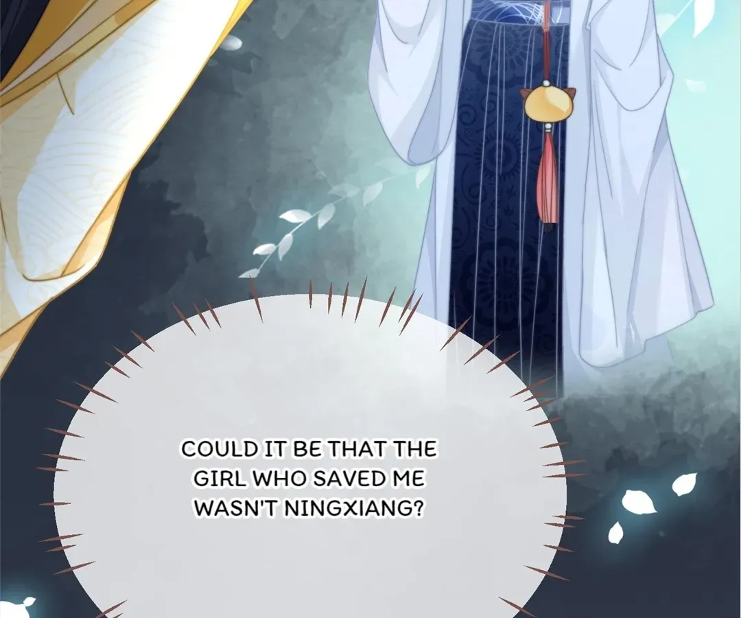 Read Calm Down, Revenge Queen chapter 125 image 59 on Lezhin
