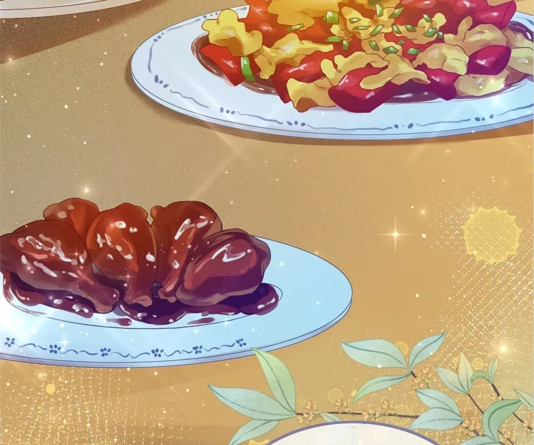 Read Calm Down, Revenge Queen chapter 125 image 6 on Lezhin