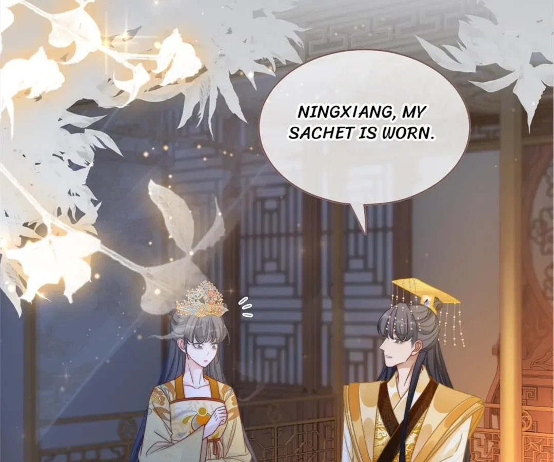 Read Calm Down, Revenge Queen chapter 125 image 62 on Lezhin