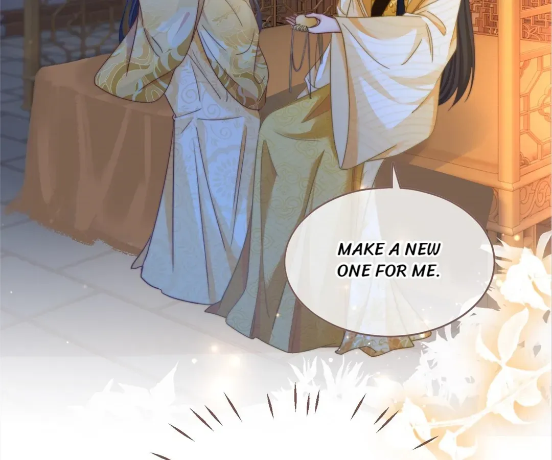 Read Calm Down, Revenge Queen chapter 125 image 63 on Lezhin