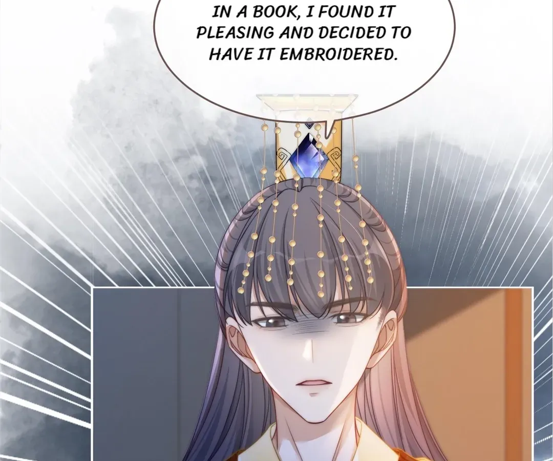 Read Calm Down, Revenge Queen chapter 125 image 65 on Lezhin