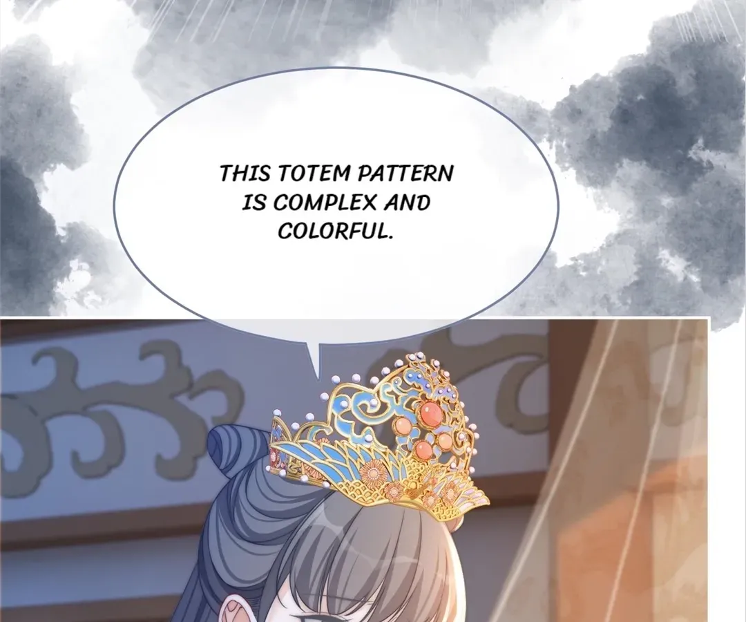 Read Calm Down, Revenge Queen chapter 125 image 67 on Lezhin