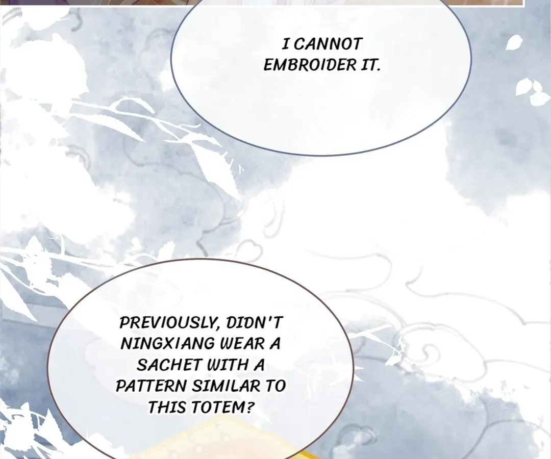 Read Calm Down, Revenge Queen chapter 125 image 69 on Lezhin