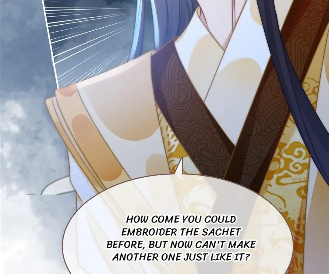 Read Calm Down, Revenge Queen chapter 125 image 71 on Lezhin