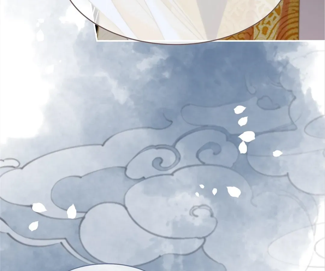 Read Calm Down, Revenge Queen chapter 125 image 72 on Lezhin