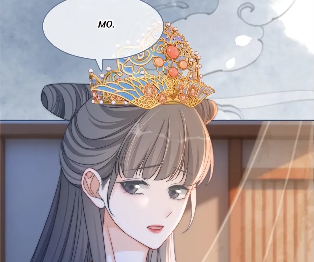 Read Calm Down, Revenge Queen chapter 125 image 73 on Lezhin