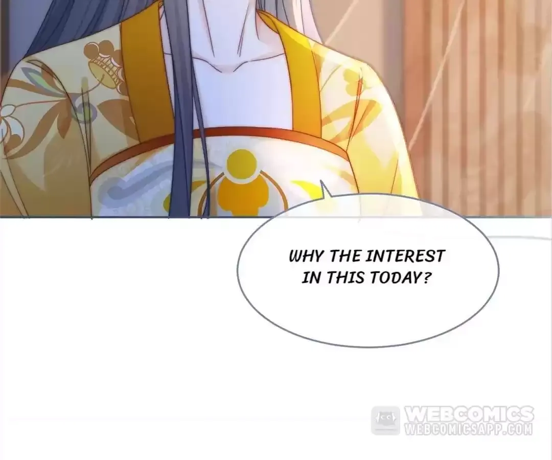 Read Calm Down, Revenge Queen chapter 125 image 74 on Lezhin