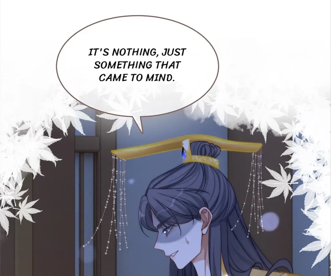 Read Calm Down, Revenge Queen chapter 125 image 75 on Lezhin