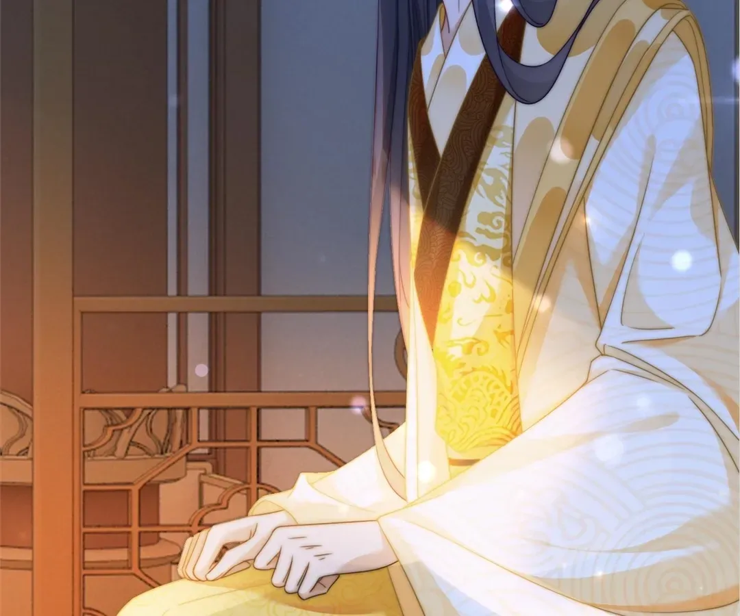 Read Calm Down, Revenge Queen chapter 125 image 76 on Lezhin