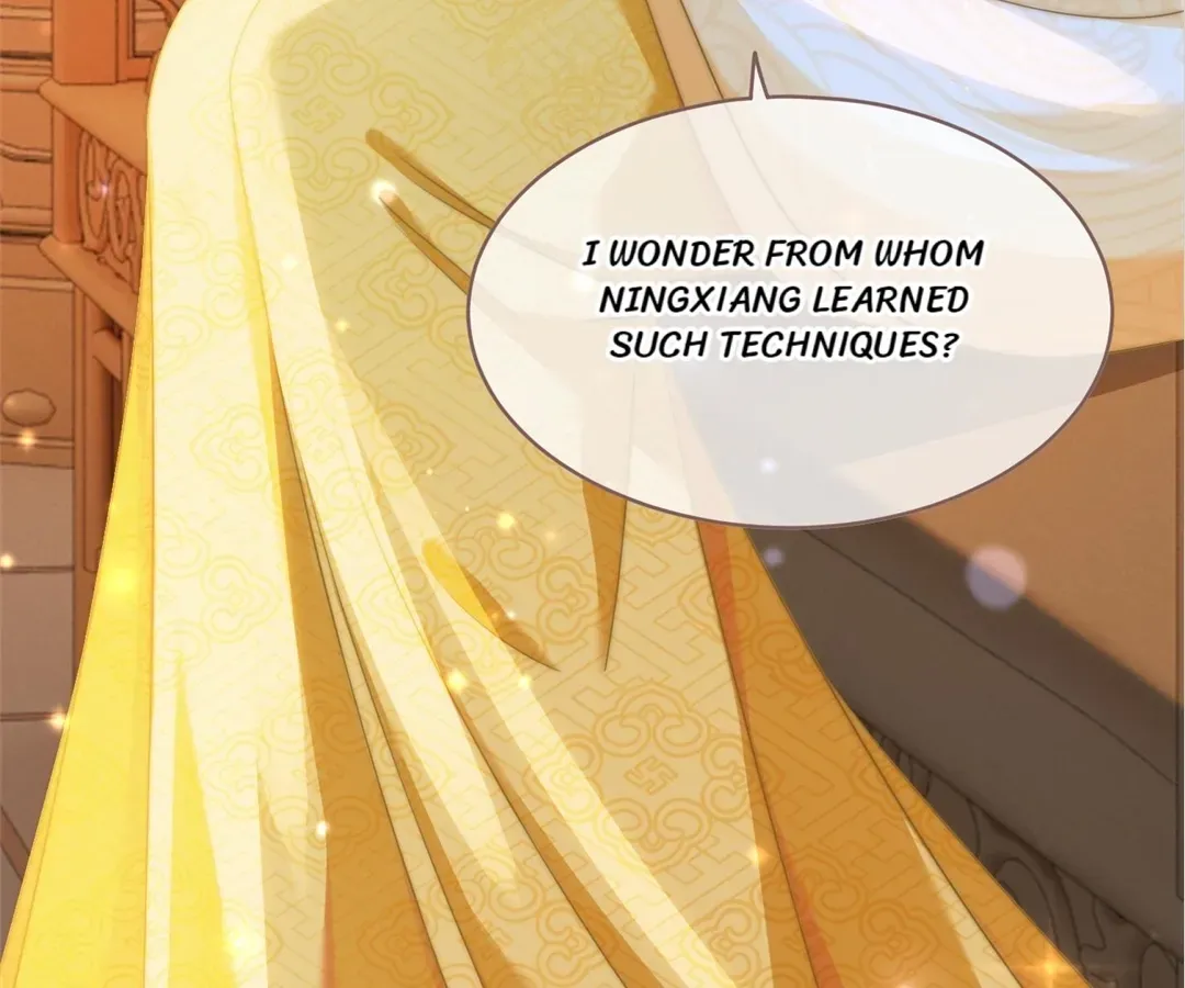 Read Calm Down, Revenge Queen chapter 125 image 77 on Lezhin