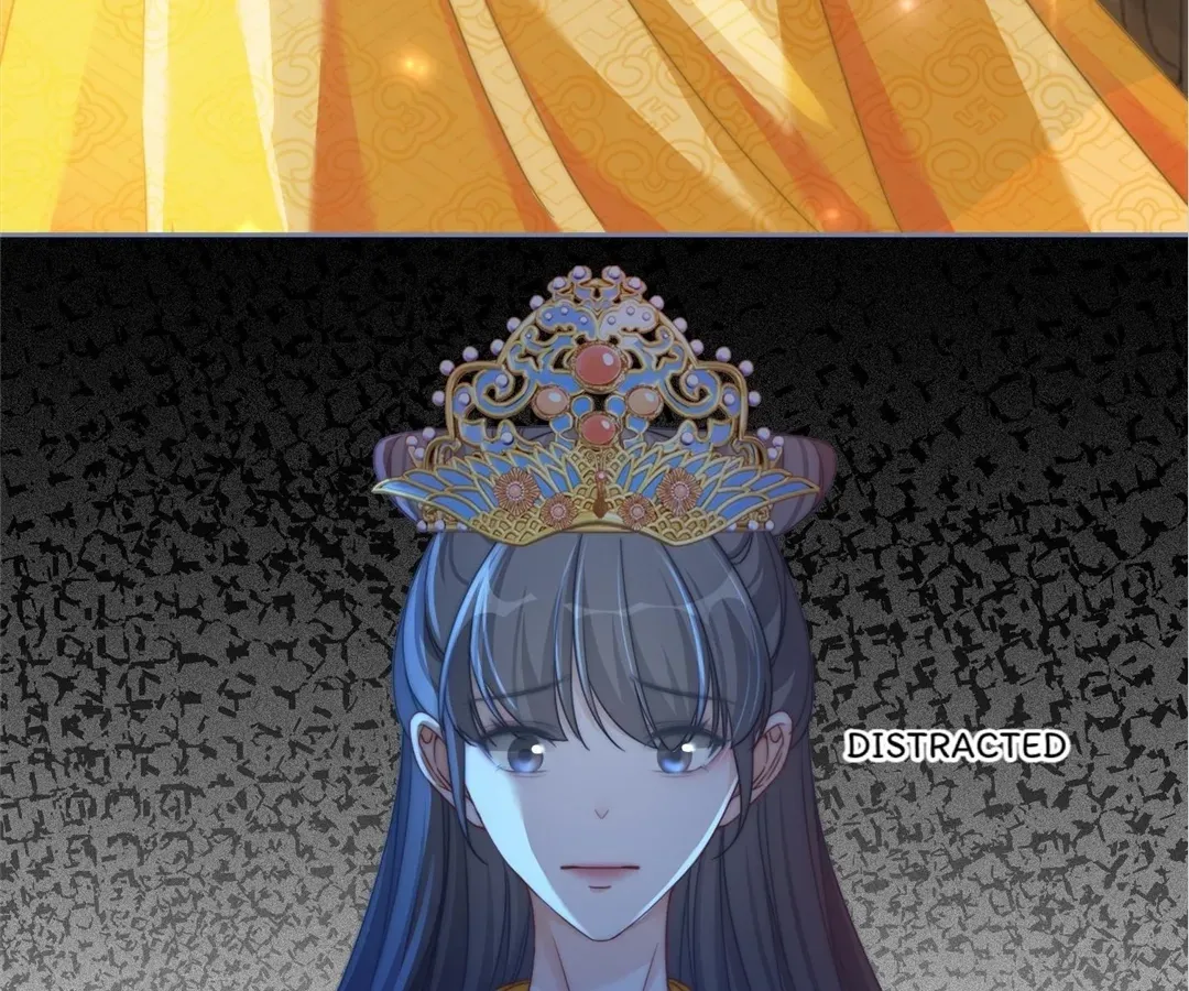 Read Calm Down, Revenge Queen chapter 125 image 78 on Lezhin
