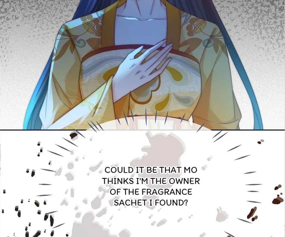 Read Calm Down, Revenge Queen chapter 125 image 79 on Lezhin