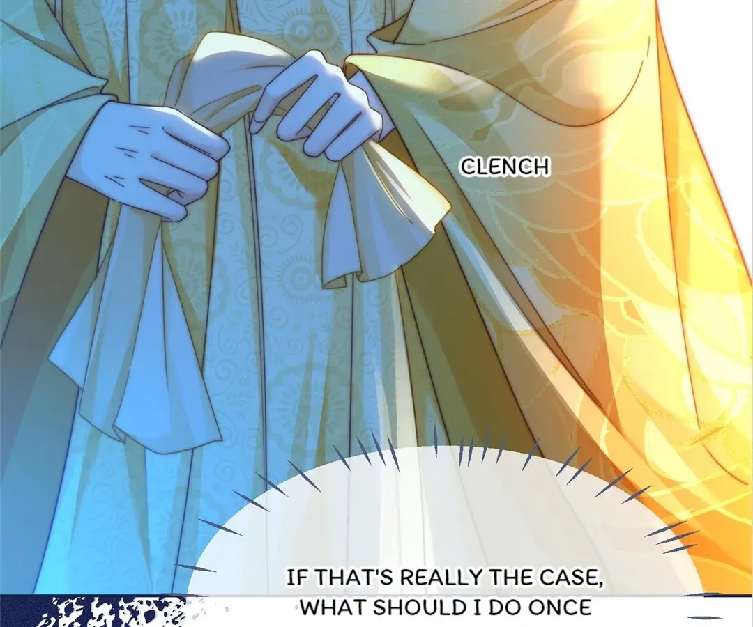Read Calm Down, Revenge Queen chapter 125 image 83 on Lezhin