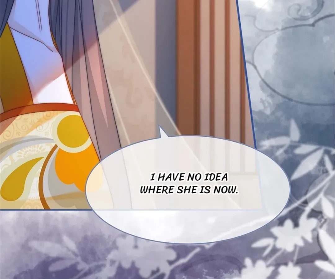 Read Calm Down, Revenge Queen chapter 125 image 86 on Lezhin