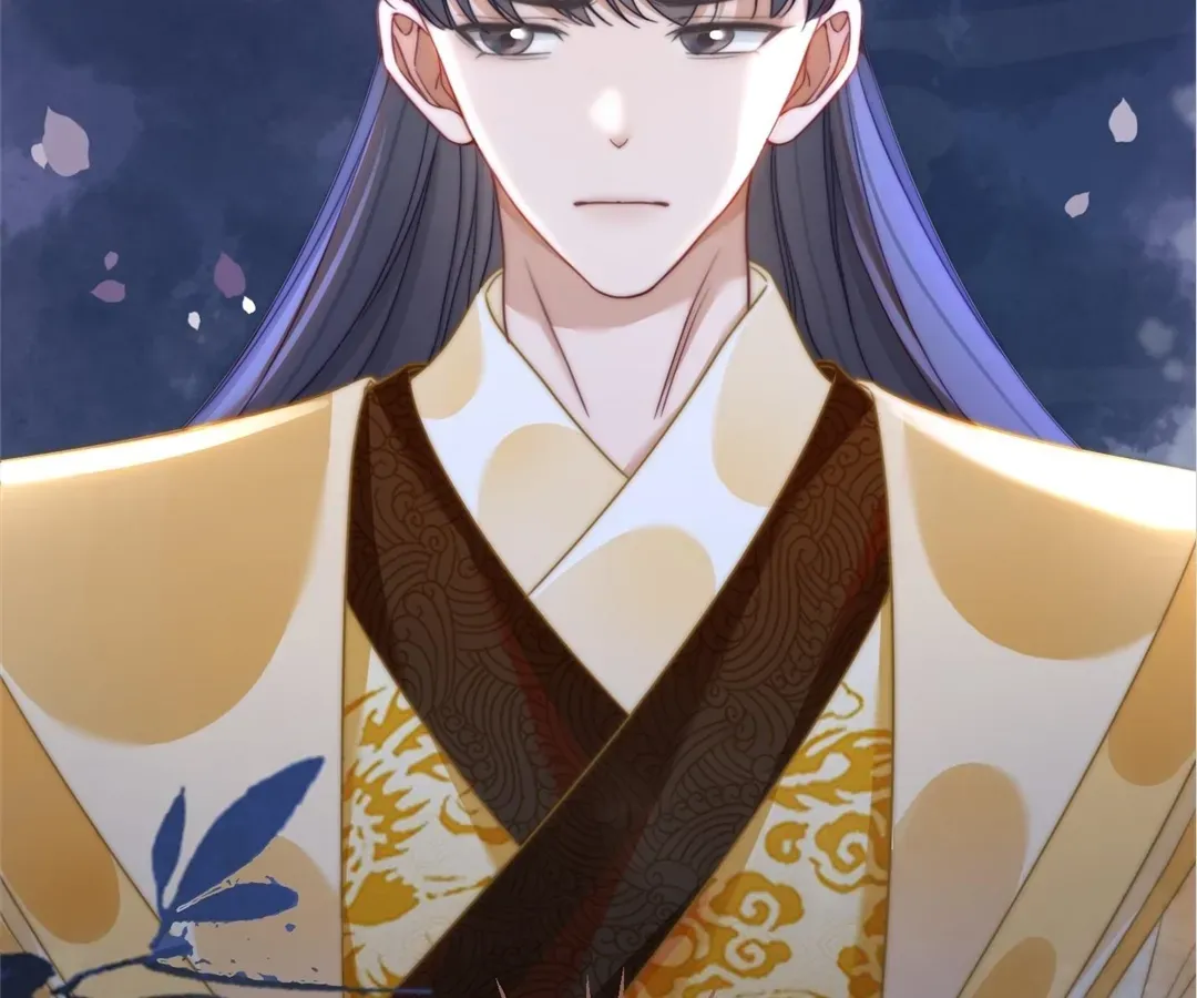Read Calm Down, Revenge Queen chapter 125 image 88 on Lezhin
